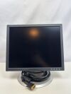 SIEMENS LCD Monitor Dsc1913-D Monitor