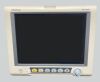 MINDRAY iPM-9800 Monitor