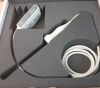 PHILIPS S4-2 Ultrasound Transducer