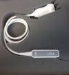 PHILIPS L12-4 Ultrasound Transducer