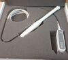 PHILIPS C9-4V Ultrasound Transducer