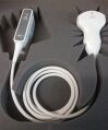 PHILIPS C6-2 Ultrasound Transducer