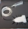 PHILIPS L12-5 Ultrasound Transducer