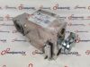 GE 45645 D-0511 8915 Prodigy Series X-Ray Tube Bone Densitometer