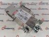 GE 45645 D-0511 8915 Prodigy Series X-Ray Tube Bone Densitometer