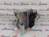 GE 45645 D-0511 8915 Prodigy Series X-Ray Tube Bone Densitometer