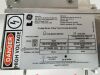 GE 45645 D-0511 8915 Prodigy Series X-Ray Tube Bone Densitometer