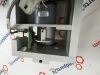GE 45645 D-0511 8915 Prodigy Series X-Ray Tube Bone Densitometer