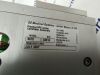 GE 45645 D-0511 8915 Prodigy Series X-Ray Tube Bone Densitometer