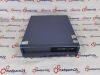 GE P4P800-HYB Clientpro Workstation Bone Densitometer