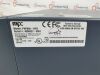 GE P4P800-HYB Clientpro Workstation Bone Densitometer