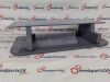 GE PN Phantom Holder Bone Densitometer