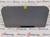 GE PN Phantom Holder Bone Densitometer