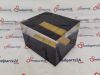 GE 28200 QC Phantom Bone Densitometer