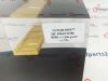 GE 28200 QC Phantom Bone Densitometer