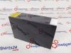 GE 60351-2 Phantom Bone Densitometer