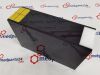 GE 60351-2 Phantom Bone Densitometer