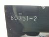 GE 60351-2 Phantom Bone Densitometer