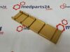 GE 26089 0219H Spine Phantom Bone Densitometer