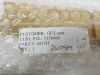 GE 26089 0219H Spine Phantom Bone Densitometer