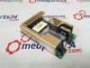 GE ECM100US48 10004999 10005084 Power Supply Board Bone Densitometer