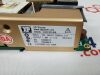 GE ECM100US48 10004999 10005084 Power Supply Board Bone Densitometer