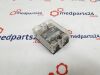 GE W6210DSX-1 Solid State Relay Bone Densitometer