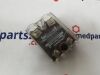 GE W6210DSX-1 Solid State Relay Bone Densitometer