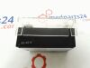 GE W6210DSX-1 Solid State Relay Bone Densitometer