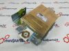 GE 40271 LU5958 40380 Detector Assembly Bone Densitometer