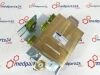 GE 40271 LU5958 40380 Detector Assembly Bone Densitometer