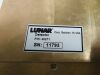 GE 40271 LU5958 40380 Detector Assembly Bone Densitometer