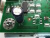 GE 40271 LU5958 40380 Detector Assembly Bone Densitometer