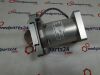 GE 42129 Collimator Assy Bone Densitometer