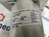 GE 42129 Collimator Assy Bone Densitometer