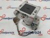 GE 42129 Collimator Assy Bone Densitometer