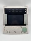 PHILIPS 452210445721 Integris Monitor Cath Angio Lab