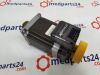 GE 41099 MDMC2231-4-GE2 D6CL-6.3F Microstepping Drive Bone Densitometer