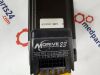 GE 41099 MDMC2231-4-GE2 D6CL-6.3F Microstepping Drive Bone Densitometer