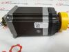 GE 41099 MDMC2231-4-GE2 D6CL-6.3F Microstepping Drive Bone Densitometer