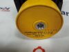 GE 41099 MDMC2231-4-GE2 D6CL-6.3F Microstepping Drive Bone Densitometer