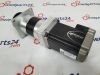 GE 42238 MCM23C-GEL-06 Microstepping Drive Bone Densitometer