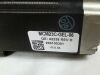 GE 42238 MCM23C-GEL-06 Microstepping Drive Bone Densitometer