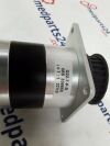GE 42238 MCM23C-GEL-06 Microstepping Drive Bone Densitometer