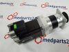 GE 42238 MCM23C-GEL-06 Microstepping Drive Bone Densitometer