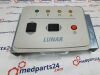 GE 40196 LNR40196 Control Panel Bone Densitometer