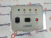 GE 40196 LNR40196 Control Panel Bone Densitometer