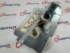GE 40196 LNR40196 Control Panel Bone Densitometer