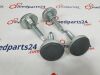 GE PN Leveling Legs Set Bone Densitometer