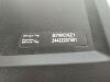 GE OPTIPLEX 3010 B7WCNZ1 Workstation Bone Densitometer